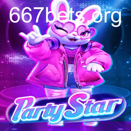 PartyStar