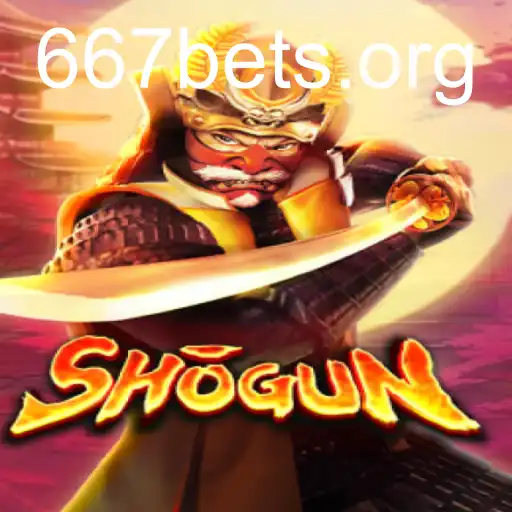 Explorando o Universo de Shogun: Um Mergulho nas Regras e Estratégias