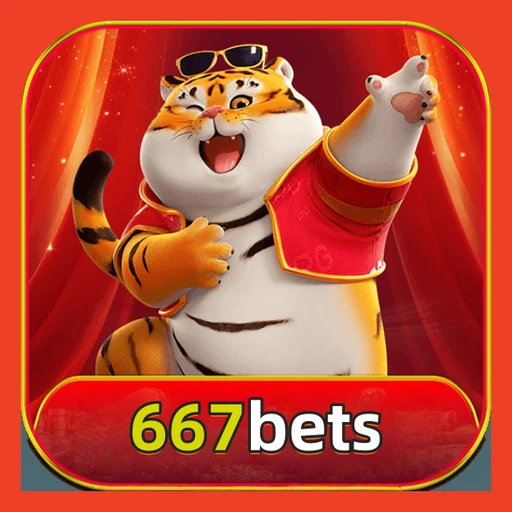 667bets