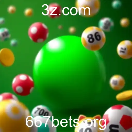 A Ascensão do 667BET no Cenário de Jogos Online