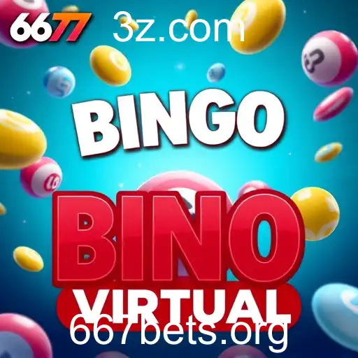 O Crescimento do Entretenimento Digital em 2025