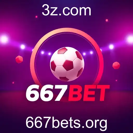 Crescimento Explosivo dos Sites de Jogos em 2025