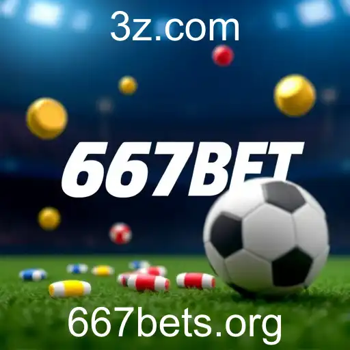 Impacto dos Jogos Online no Brasil: A Ascensão do 667BET