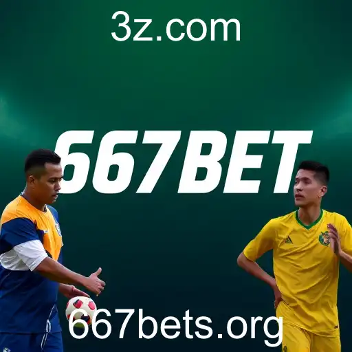 O Impacto dos Jogos Online no Cenário Brasileiro