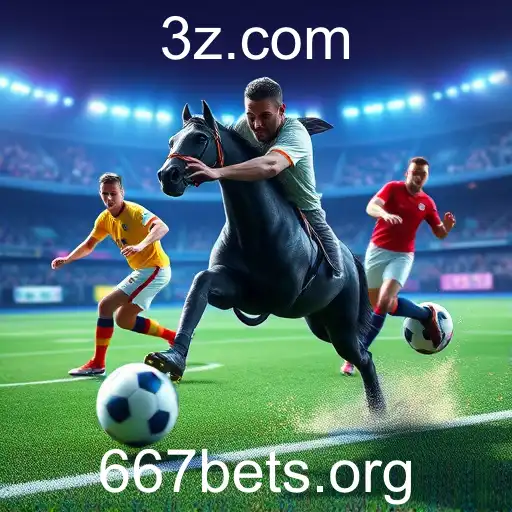 Crescimento do Mercado de Jogos Online em 2025