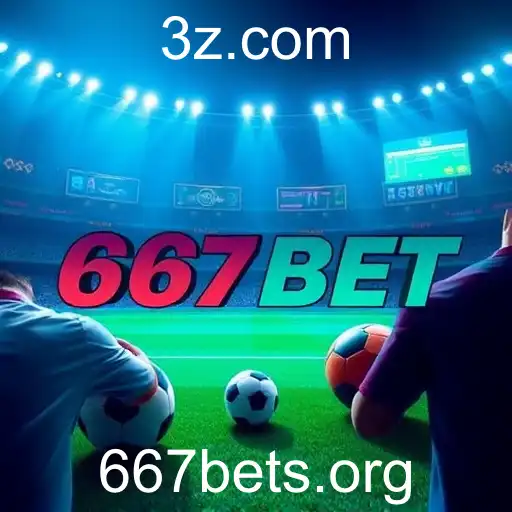 Crescimento dos Jogos Online no Brasil Impulsiona Economia