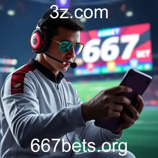 Impactos Econômicos dos Sites de Jogos Online em 2025