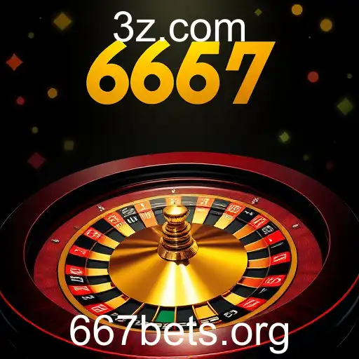 A Expansão dos Jogos Online com 667BET em 2026