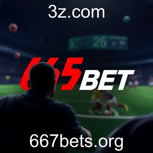 A Ascensão do Jogo Digital no Brasil: 667BET em Foco