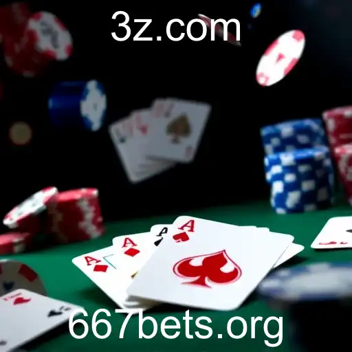 Tendências de Jogos em Alta no 667BET